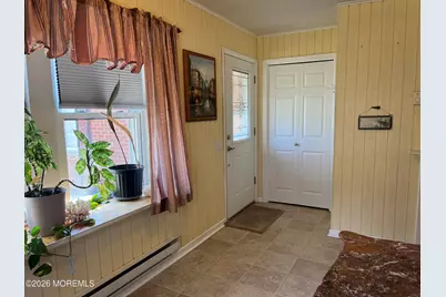 5 Revere Court, Whiting, NJ 08759 - Photo 3