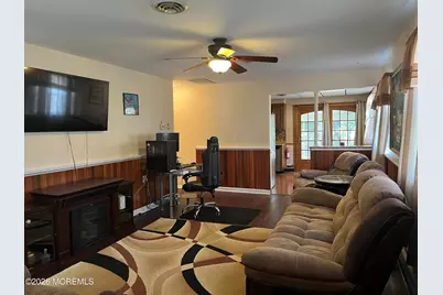 5 Revere Court, Whiting, NJ 08759 - Photo 7