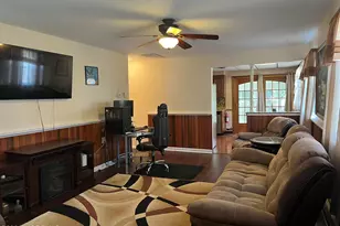 5 Revere Ct, Whiting, NJ 08759 - Photo 7