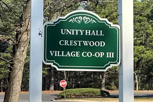 5 Revere Ct, Whiting, NJ 08759 - Photo 37