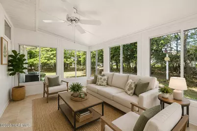 5 Revere Court, Whiting, NJ 08759 - Photo 7