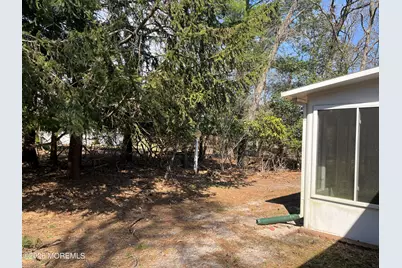 5 Revere Court, Whiting, NJ 08759 - Photo 31