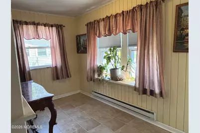 5 Revere Court, Whiting, NJ 08759 - Photo 5