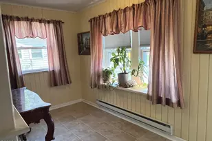 5 Revere Ct, Whiting, NJ 08759 - Photo 5