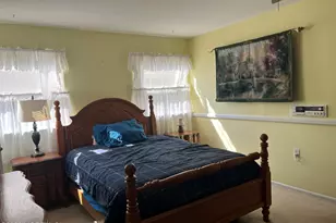 5 Revere Ct, Whiting, NJ 08759 - Photo 23