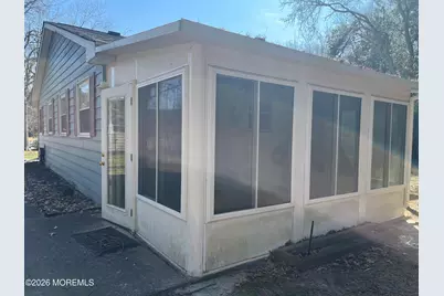 5 Revere Court, Whiting, NJ 08759 - Photo 33