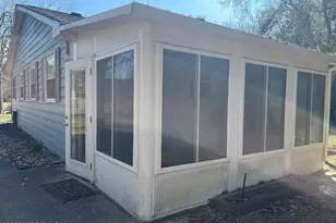 5 Revere Ct, Whiting, NJ 08759 - Photo 33