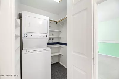5 Revere Court, Whiting, NJ 08759 - Photo 15
