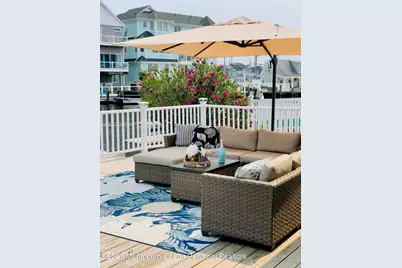 362 Venice Drive, Lavallette, NJ 08735 - Photo 3