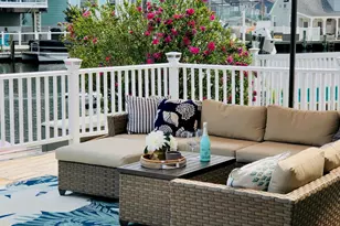 362 Venice Dr, Lavallette, NJ 08735 - Photo 3