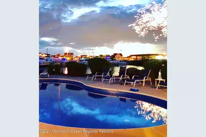 362 Venice Drive, Lavallette, NJ 08735 - Photo 1