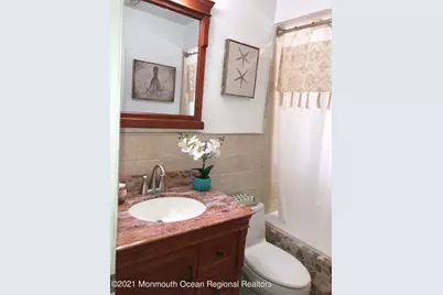 362 Venice Drive, Lavallette, NJ 08735 - Photo 7