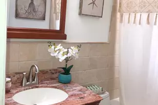 362 Venice Dr, Lavallette, NJ 08735 - Photo 7