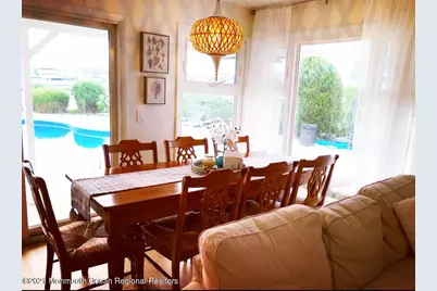 362 Venice Drive, Lavallette, NJ 08735 - Photo 5