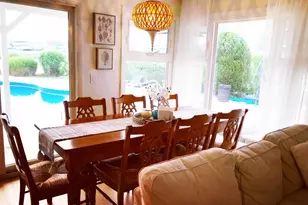 362 Venice Dr, Lavallette, NJ 08735 - Photo 5