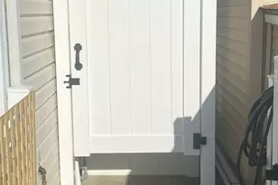 362 Venice Dr, Lavallette, NJ 08735 - Photo 13