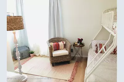 362 Venice Drive, Lavallette, NJ 08735 - Photo 9