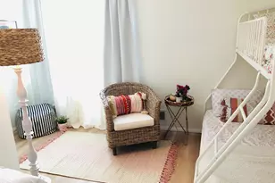 362 Venice Dr, Lavallette, NJ 08735 - Photo 9