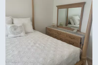 362 Venice Drive, Lavallette, NJ 08735 - Photo 11