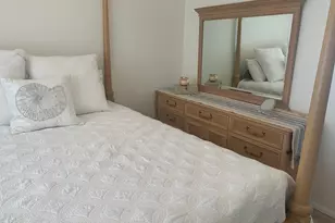 362 Venice Dr, Lavallette, NJ 08735 - Photo 11