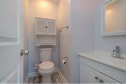 122 Manchester Court, Red Bank, NJ 07701 - Photo 17