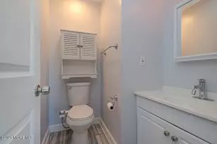 122 Manchester Ct, Red Bank, NJ 07701 - Photo 17