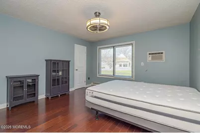 122 Manchester Court, Red Bank, NJ 07701 - Photo 13