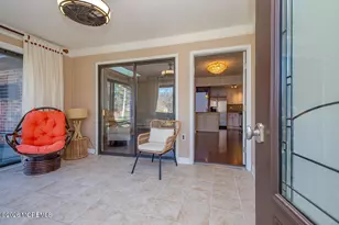 122 Manchester Ct, Red Bank, NJ 07701 - Photo 3