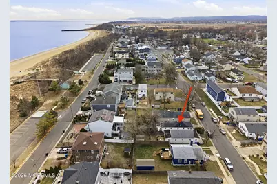 163 Seabreeze Avenue, North Middletown, NJ 07748 - Photo 5