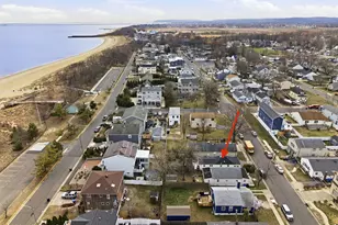 163 Seabreeze Ave, North Middletown, NJ 07748 - Photo 5