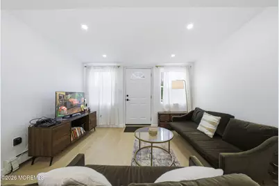 163 Seabreeze Avenue, North Middletown, NJ 07748 - Photo 9