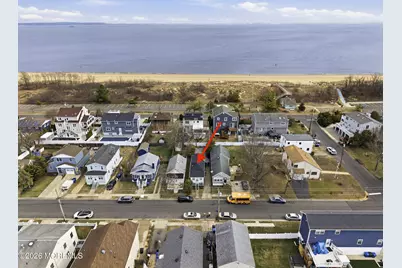 163 Seabreeze Avenue, North Middletown, NJ 07748 - Photo 3