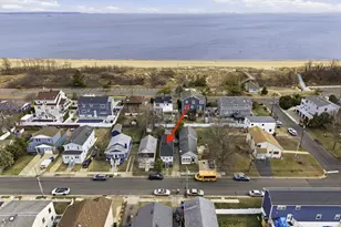 163 Seabreeze Ave, North Middletown, NJ 07748 - Photo 3