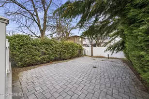 163 Seabreeze Ave, North Middletown, NJ 07748 - Photo 23