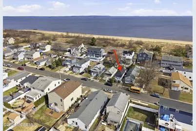 163 Seabreeze Avenue, North Middletown, NJ 07748 - Photo 7