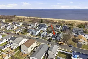 163 Seabreeze Ave, North Middletown, NJ 07748 - Photo 7