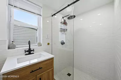 163 Seabreeze Avenue, North Middletown, NJ 07748 - Photo 21