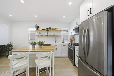 163 Seabreeze Avenue, North Middletown, NJ 07748 - Photo 15