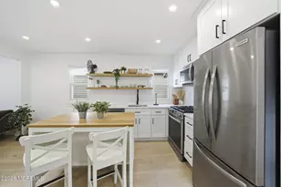 163 Seabreeze Ave, North Middletown, NJ 07748 - Photo 15