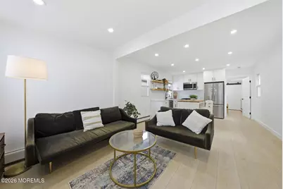 163 Seabreeze Avenue, North Middletown, NJ 07748 - Photo 11