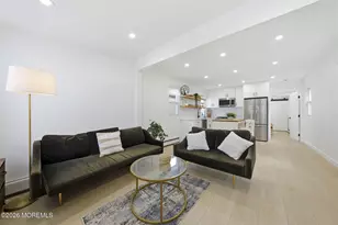 163 Seabreeze Ave, North Middletown, NJ 07748 - Photo 11