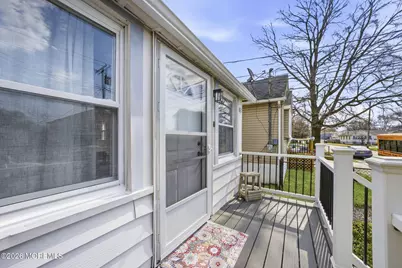 163 Seabreeze Avenue, North Middletown, NJ 07748 - Photo 27