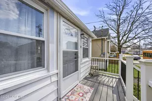 163 Seabreeze Ave, North Middletown, NJ 07748 - Photo 27