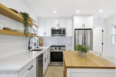 163 Seabreeze Avenue, North Middletown, NJ 07748 - Photo 13