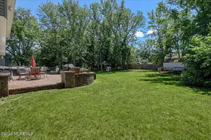 33 Ashford Rd, Jackson, NJ 08527 - Photo 67