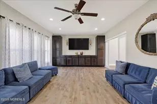 33 Ashford Rd, Jackson, NJ 08527 - Photo 13