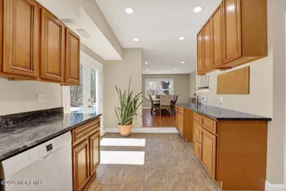 33 Ashford Road, Jackson, NJ 08527 - Photo 23