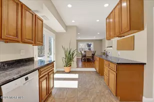 33 Ashford Rd, Jackson, NJ 08527 - Photo 23