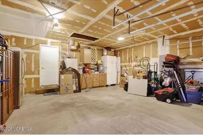 33 Ashford Road, Jackson, NJ 08527 - Photo 61