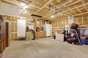 33 Ashford Rd, Jackson, NJ 08527 - Photo 61